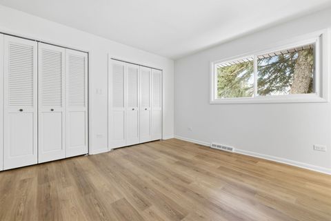 Tiny photo for 15606 Hollyhock Court, Orland Park, IL 60462 (MLS # 12602994)