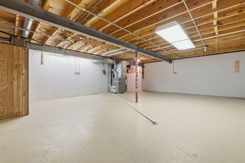 Tiny photo for 15606 Hollyhock Court, Orland Park, IL 60462 (MLS # 12602994)