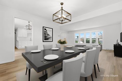 Tiny photo for 15606 Hollyhock Court, Orland Park, IL 60462 (MLS # 12602994)