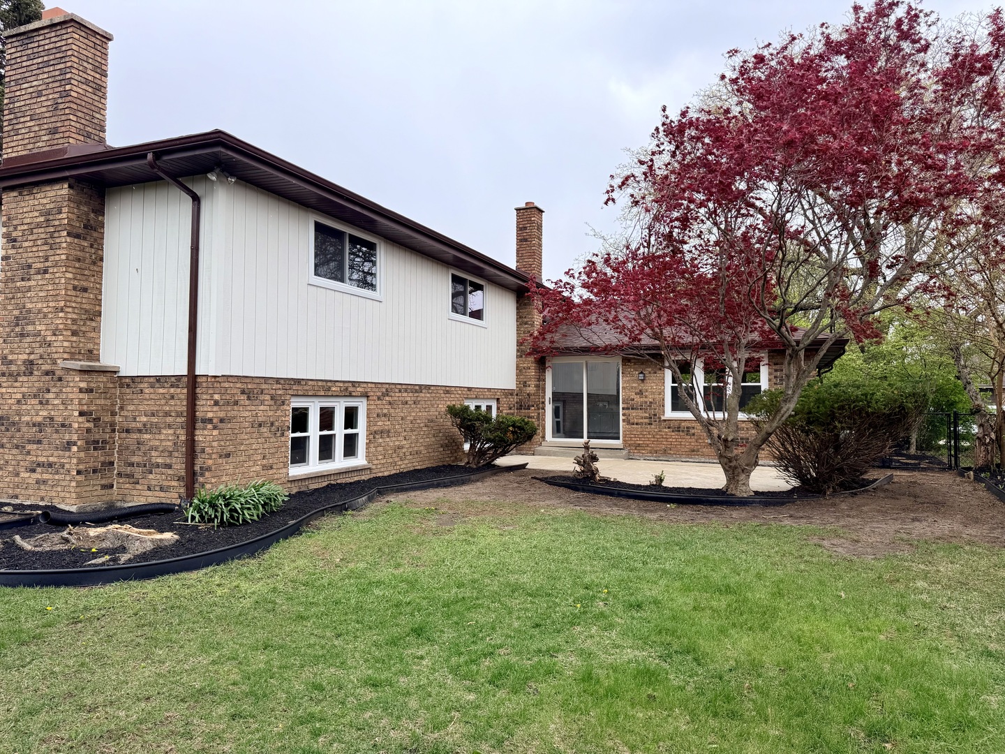 15606 Hollyhock Court