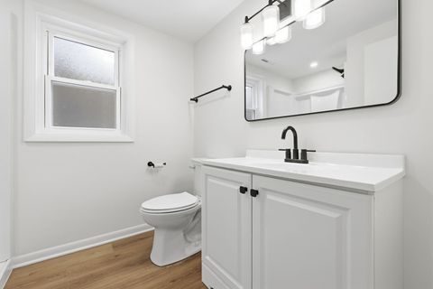 Tiny photo for 15606 Hollyhock Court, Orland Park, IL 60462 (MLS # 12602994)