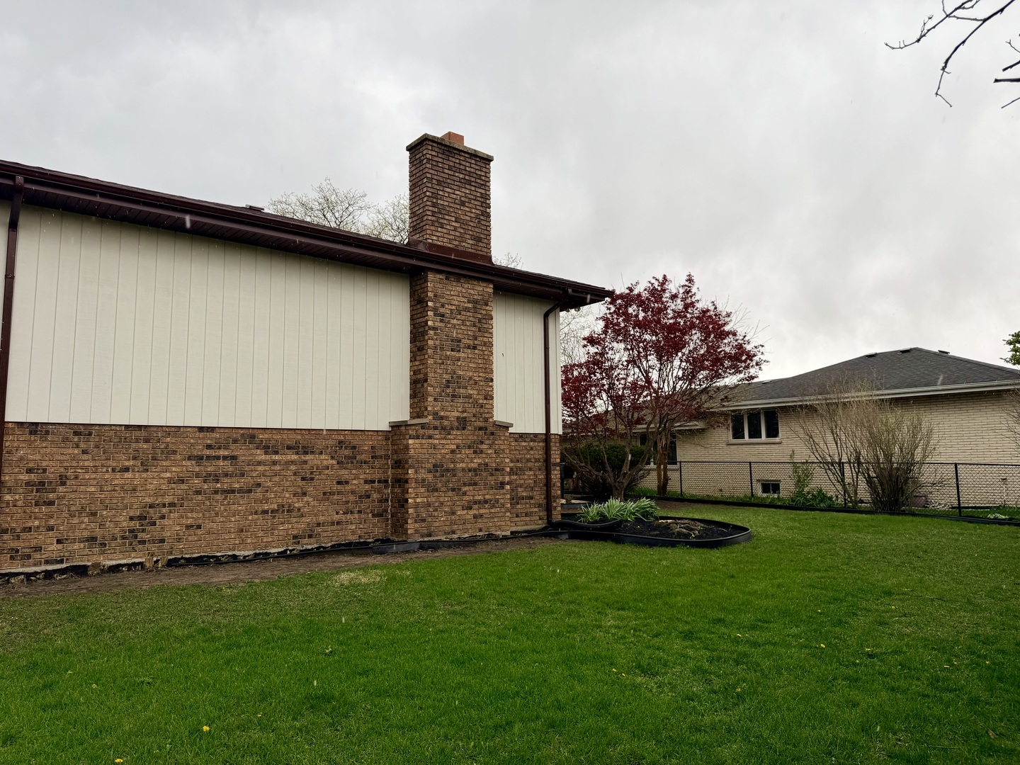 15606 Hollyhock Court