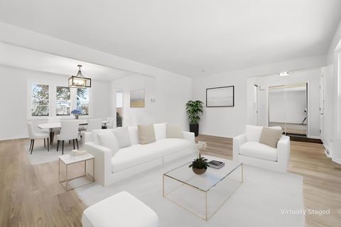 Tiny photo for 15606 Hollyhock Court, Orland Park, IL 60462 (MLS # 12602994)