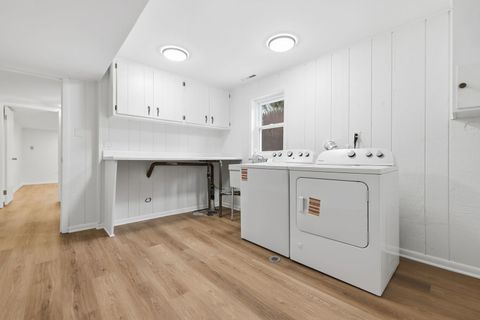 Tiny photo for 15606 Hollyhock Court, Orland Park, IL 60462 (MLS # 12602994)