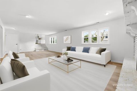 Tiny photo for 15606 Hollyhock Court, Orland Park, IL 60462 (MLS # 12602994)