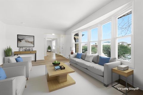 Tiny photo for 15606 Hollyhock Court, Orland Park, IL 60462 (MLS # 12602994)