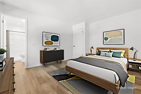 Tiny photo for 15606 Hollyhock Court, Orland Park, IL 60462 (MLS # 12602994)