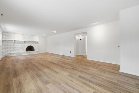 Tiny photo for 15606 Hollyhock Court, Orland Park, IL 60462 (MLS # 12602994)