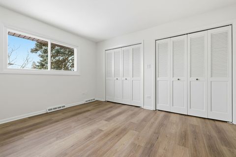 Tiny photo for 15606 Hollyhock Court, Orland Park, IL 60462 (MLS # 12602994)