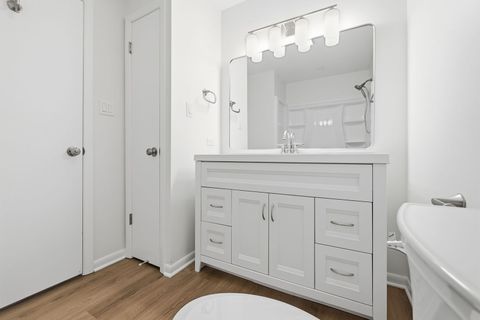 Tiny photo for 15606 Hollyhock Court, Orland Park, IL 60462 (MLS # 12602994)