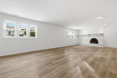 Tiny photo for 15606 Hollyhock Court, Orland Park, IL 60462 (MLS # 12602994)