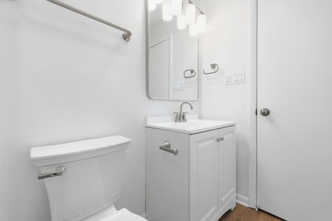 Tiny photo for 15606 Hollyhock Court, Orland Park, IL 60462 (MLS # 12602994)