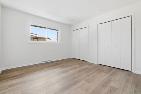 Tiny photo for 15606 Hollyhock Court, Orland Park, IL 60462 (MLS # 12602994)