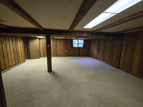 Tiny photo for 10 Westwood Drive, Mt Vernon, IL 62864 (MLS # 12767269)