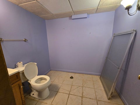Tiny photo for 10 Westwood Drive, Mt Vernon, IL 62864 (MLS # 12767269)