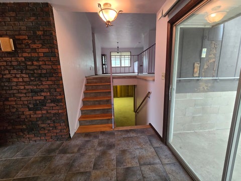 Tiny photo for 10 Westwood Drive, Mt Vernon, IL 62864 (MLS # 12767269)