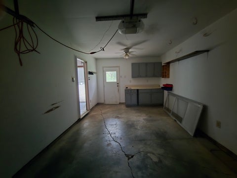Tiny photo for 10 Westwood Drive, Mt Vernon, IL 62864 (MLS # 12767269)