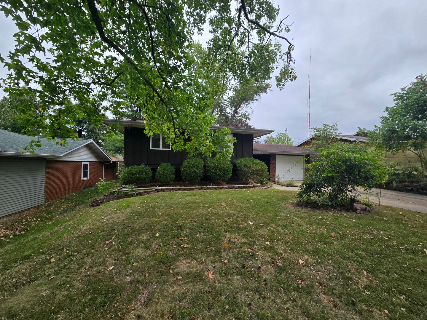 10 Westwood Drive