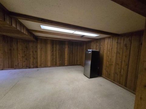Tiny photo for 10 Westwood Drive, Mt Vernon, IL 62864 (MLS # 12767269)