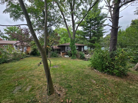 Tiny photo for 10 Westwood Drive, Mt Vernon, IL 62864 (MLS # 12767269)