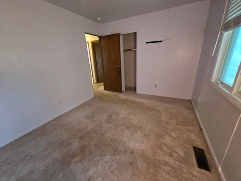 Tiny photo for 10 Westwood Drive, Mt Vernon, IL 62864 (MLS # 12767269)