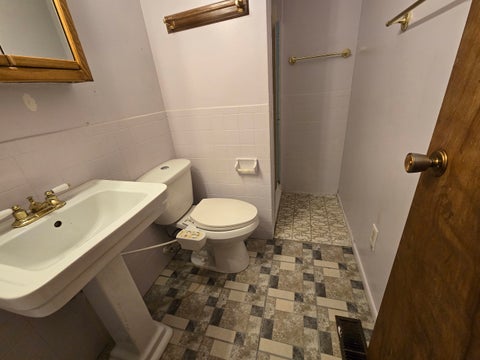 Tiny photo for 10 Westwood Drive, Mt Vernon, IL 62864 (MLS # 12767269)