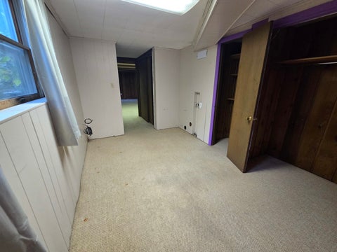 Tiny photo for 10 Westwood Drive, Mt Vernon, IL 62864 (MLS # 12767269)