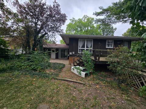 Tiny photo for 10 Westwood Drive, Mt Vernon, IL 62864 (MLS # 12767269)