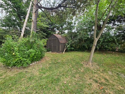 Tiny photo for 10 Westwood Drive, Mt Vernon, IL 62864 (MLS # 12767269)