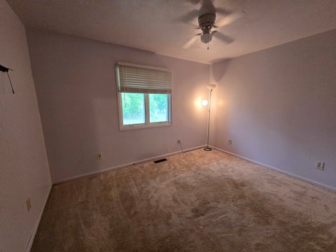 Tiny photo for 10 Westwood Drive, Mt Vernon, IL 62864 (MLS # 12767269)