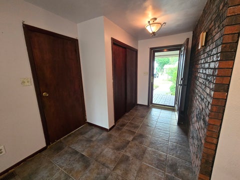 Tiny photo for 10 Westwood Drive, Mt Vernon, IL 62864 (MLS # 12767269)