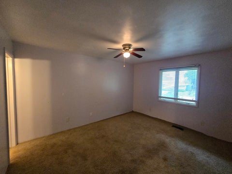 Tiny photo for 10 Westwood Drive, Mt Vernon, IL 62864 (MLS # 12767269)