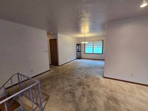 Tiny photo for 10 Westwood Drive, Mt Vernon, IL 62864 (MLS # 12767269)