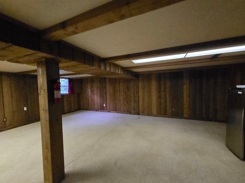 Tiny photo for 10 Westwood Drive, Mt Vernon, IL 62864 (MLS # 12767269)
