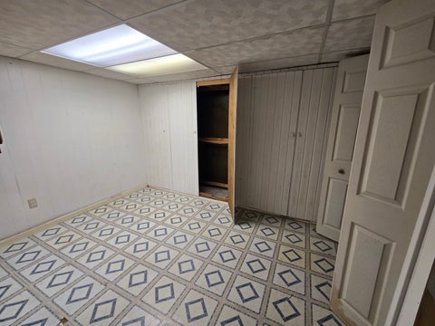 Tiny photo for 10 Westwood Drive, Mt Vernon, IL 62864 (MLS # 12767269)