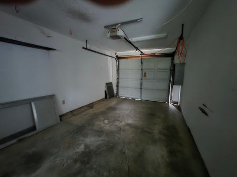 Tiny photo for 10 Westwood Drive, Mt Vernon, IL 62864 (MLS # 12767269)
