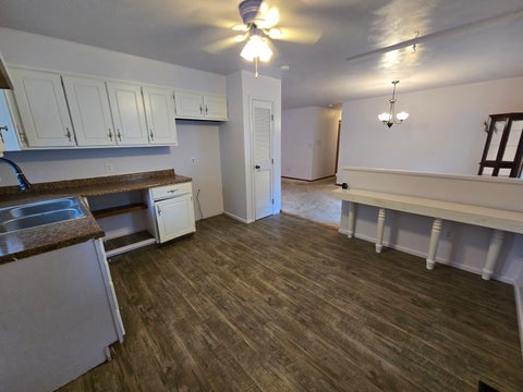 Tiny photo for 10 Westwood Drive, Mt Vernon, IL 62864 (MLS # 12767269)