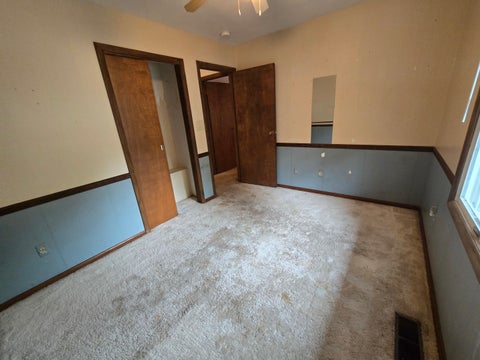 Tiny photo for 10 Westwood Drive, Mt Vernon, IL 62864 (MLS # 12767269)