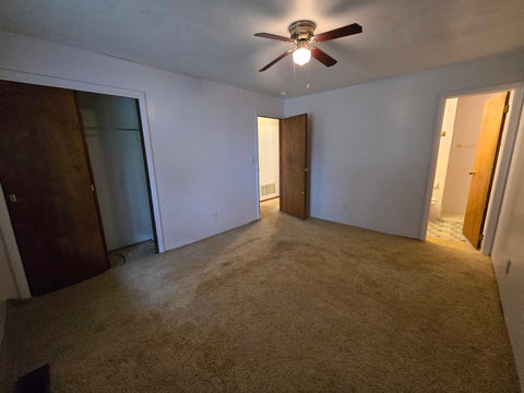 Tiny photo for 10 Westwood Drive, Mt Vernon, IL 62864 (MLS # 12767269)
