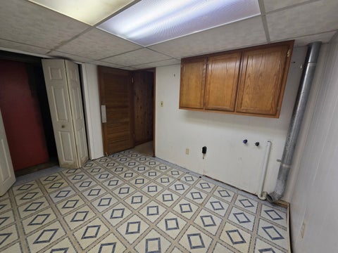 Tiny photo for 10 Westwood Drive, Mt Vernon, IL 62864 (MLS # 12767269)