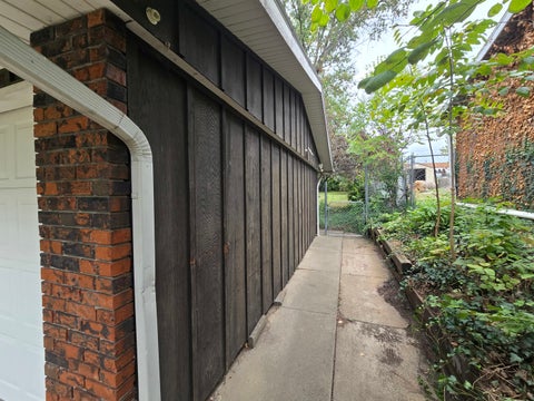 Tiny photo for 10 Westwood Drive, Mt Vernon, IL 62864 (MLS # 12767269)