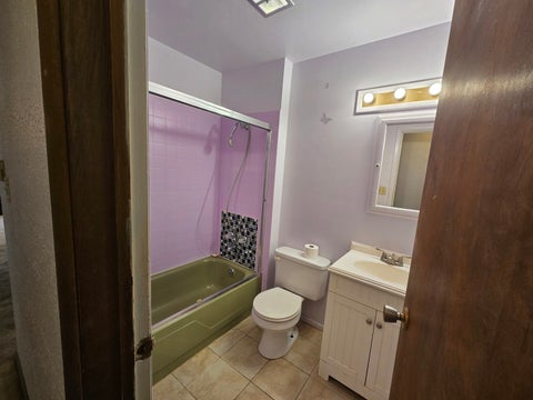 Tiny photo for 10 Westwood Drive, Mt Vernon, IL 62864 (MLS # 12767269)