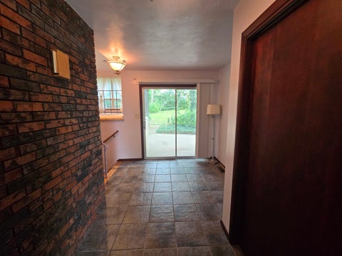 Tiny photo for 10 Westwood Drive, Mt Vernon, IL 62864 (MLS # 12767269)