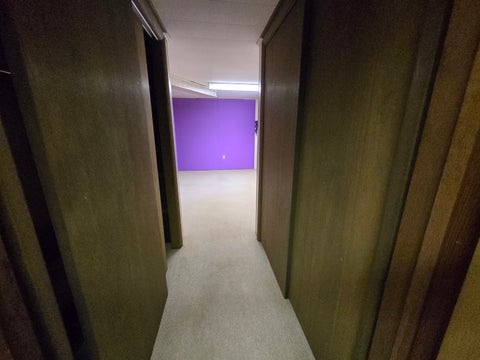 Tiny photo for 10 Westwood Drive, Mt Vernon, IL 62864 (MLS # 12767269)