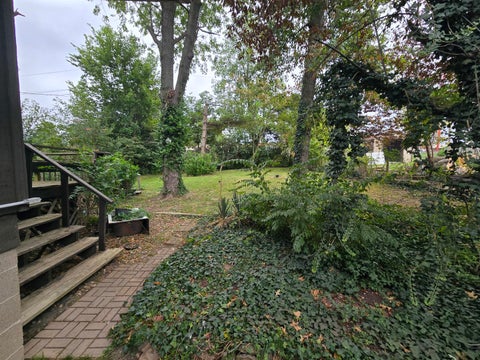 Tiny photo for 10 Westwood Drive, Mt Vernon, IL 62864 (MLS # 12767269)