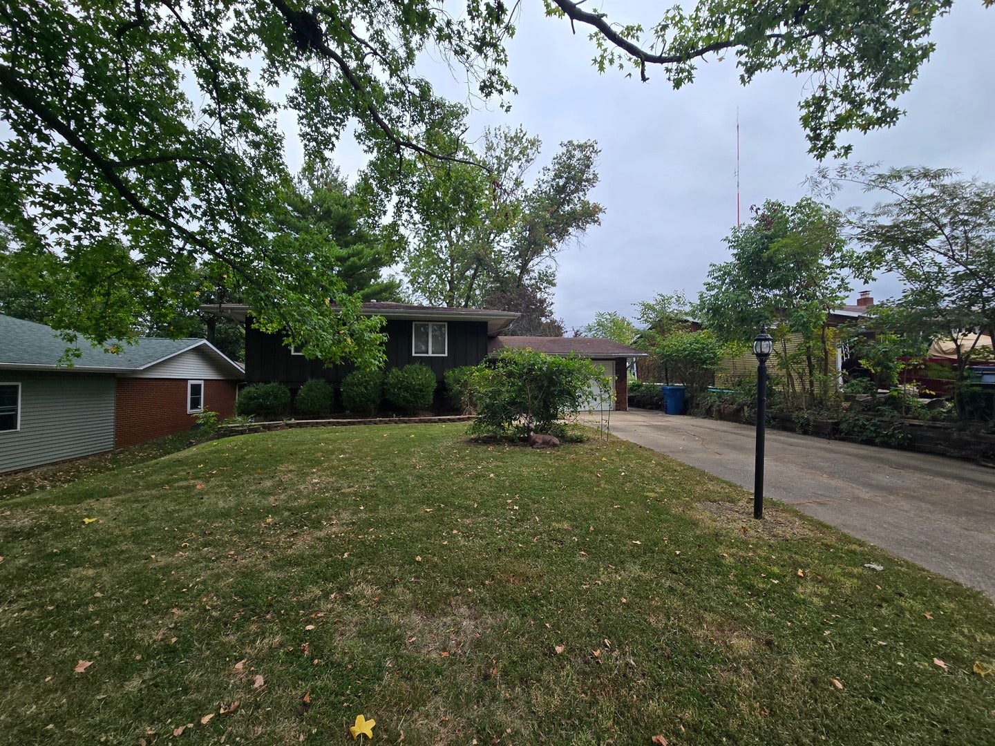 10 Westwood Drive