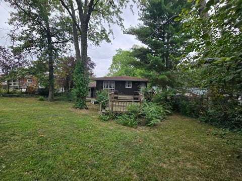 Tiny photo for 10 Westwood Drive, Mt Vernon, IL 62864 (MLS # 12767269)