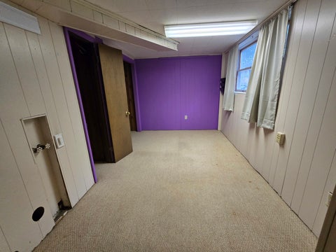 Tiny photo for 10 Westwood Drive, Mt Vernon, IL 62864 (MLS # 12767269)