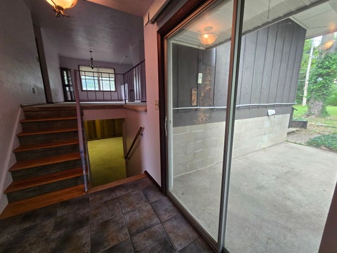 Tiny photo for 10 Westwood Drive, Mt Vernon, IL 62864 (MLS # 12767269)