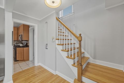 Tiny photo for 1138 Cleveland Avenue, La Grange Park, IL 60526 (MLS # 12570837)